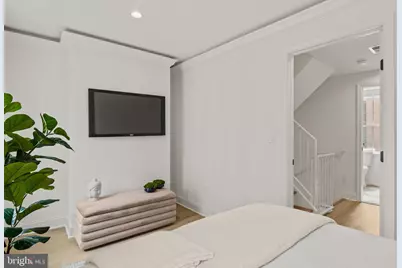 112 Monroe, Philadelphia, PA 19147 - Photo 20