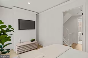 112 Monroe, Philadelphia, PA 19147 - Photo 20