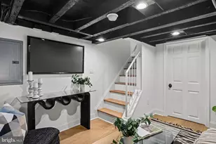 112 Monroe, Philadelphia, PA 19147 - Photo 30