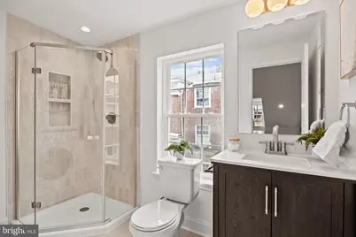 112 Monroe, Philadelphia, PA 19147 - Photo 28