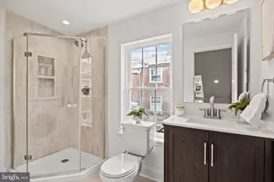 112 Monroe, Philadelphia, PA 19147 - Photo 28
