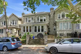 213 E Comly St, Philadelphia, PA 19120 - Photo 1