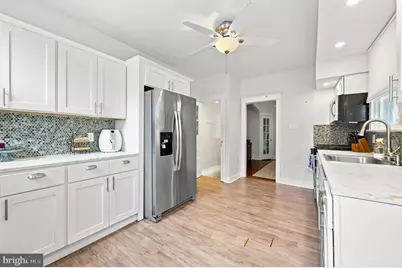 213 E Comly Street, Philadelphia, PA 19120 - Photo 14