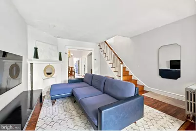213 E Comly Street, Philadelphia, PA 19120 - Photo 4