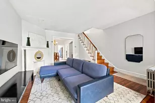 213 E Comly St, Philadelphia, PA 19120 - Photo 4