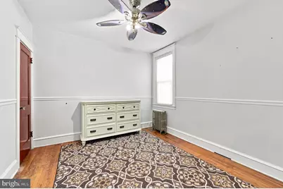 213 E Comly Street, Philadelphia, PA 19120 - Photo 20