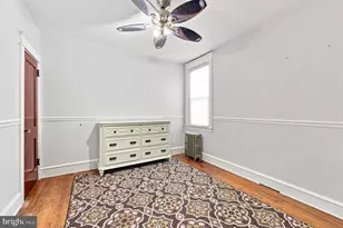 213 E Comly St, Philadelphia, PA 19120 - Photo 20