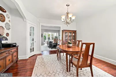 213 E Comly Street, Philadelphia, PA 19120 - Photo 8