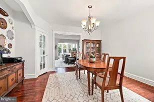 213 E Comly St, Philadelphia, PA 19120 - Photo 8