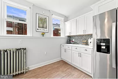 213 E Comly Street, Philadelphia, PA 19120 - Photo 12