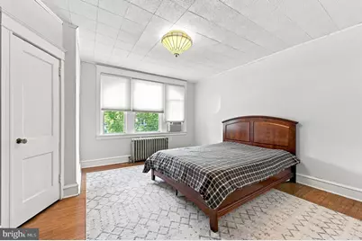 213 E Comly Street, Philadelphia, PA 19120 - Photo 18