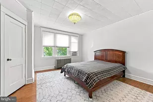 213 E Comly St, Philadelphia, PA 19120 - Photo 18