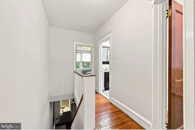 213 E Comly Street, Philadelphia, PA 19120 - Photo 16