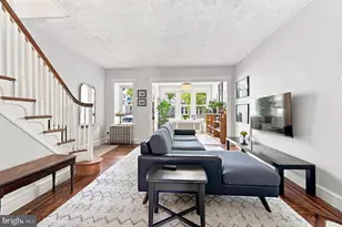 213 E Comly St, Philadelphia, PA 19120 - Photo 6