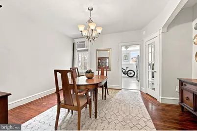213 E Comly Street, Philadelphia, PA 19120 - Photo 10