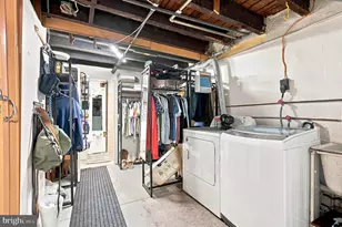213 E Comly St, Philadelphia, PA 19120 - Photo 24