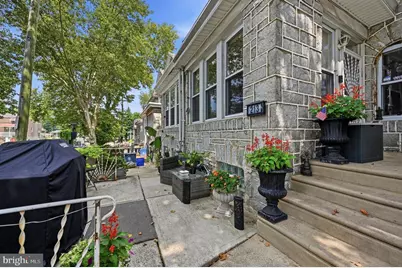 213 E Comly Street, Philadelphia, PA 19120 - Photo 2