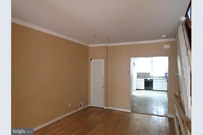 2413 S Warnock Street #0, Philadelphia, PA 19148 - Photo 6