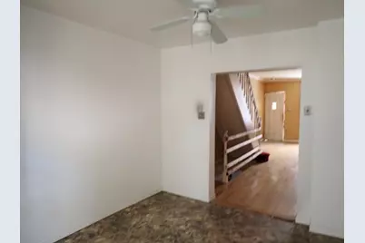 2413 S Warnock Street #0, Philadelphia, PA 19148 - Photo 10