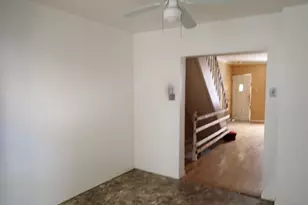 2413 S Warnock St, Philadelphia, PA 19148 - Photo 10