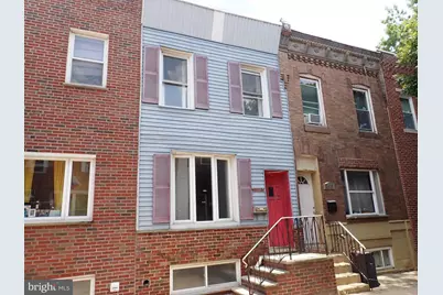 2413 S Warnock Street #0, Philadelphia, PA 19148 - Photo 2