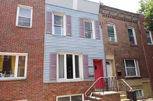 2413 S Warnock St, Philadelphia, PA 19148 - Photo 2