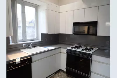 2413 S Warnock Street #0, Philadelphia, PA 19148 - Photo 8