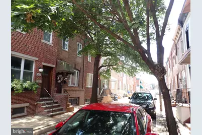 2413 S Warnock Street #0, Philadelphia, PA 19148 - Photo 4