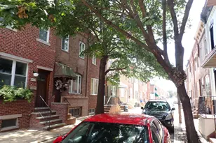2413 S Warnock St, Philadelphia, PA 19148 - Photo 4