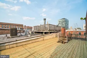 156 N 3rd St, Philadelphia, PA 19106 - Photo 40