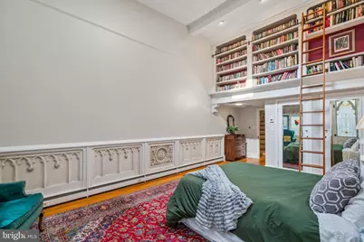156 N 3rd Street, Philadelphia, PA 19106 - Photo 28