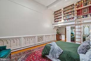 156 N 3rd St, Philadelphia, PA 19106 - Photo 28