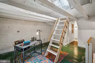 156 N 3rd St, Philadelphia, PA 19106 - Photo 36