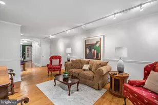 156 N 3rd St, Philadelphia, PA 19106 - Photo 4