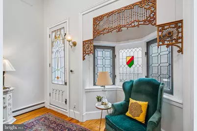 156 N 3rd Street, Philadelphia, PA 19106 - Photo 30