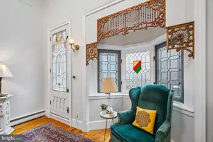 156 N 3rd St, Philadelphia, PA 19106 - Photo 30
