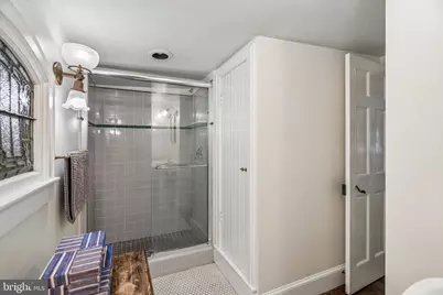 156 N 3rd Street, Philadelphia, PA 19106 - Photo 38