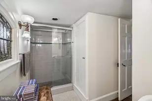 156 N 3rd St, Philadelphia, PA 19106 - Photo 38