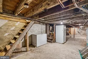 156 N 3rd St, Philadelphia, PA 19106 - Photo 42