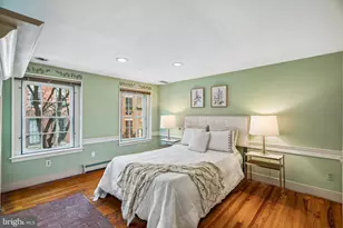 156 N 3rd St, Philadelphia, PA 19106 - Photo 24