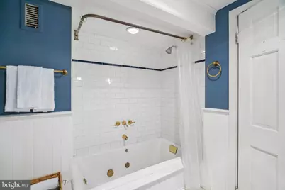 156 N 3rd Street, Philadelphia, PA 19106 - Photo 34