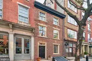 156 N 3rd St, Philadelphia, PA 19106 - Photo 44