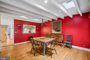 156 N 3rd St, Philadelphia, PA 19106 - Photo 20