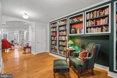 156 N 3rd Street, Philadelphia, PA 19106 - Photo 10