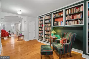 156 N 3rd St, Philadelphia, PA 19106 - Photo 10