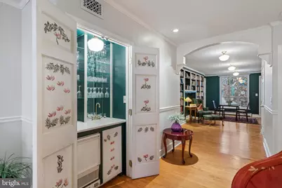 156 N 3rd Street, Philadelphia, PA 19106 - Photo 6