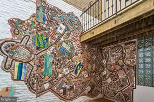 156 N 3rd St, Philadelphia, PA 19106 - Photo 12