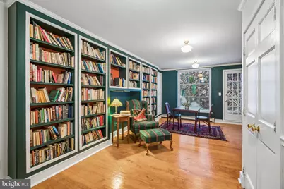156 N 3rd Street, Philadelphia, PA 19106 - Photo 8