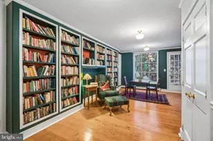 156 N 3rd St, Philadelphia, PA 19106 - Photo 8