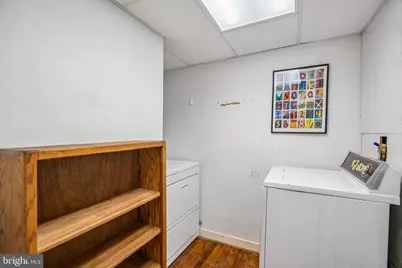 156 N 3rd Street, Philadelphia, PA 19106 - Photo 16